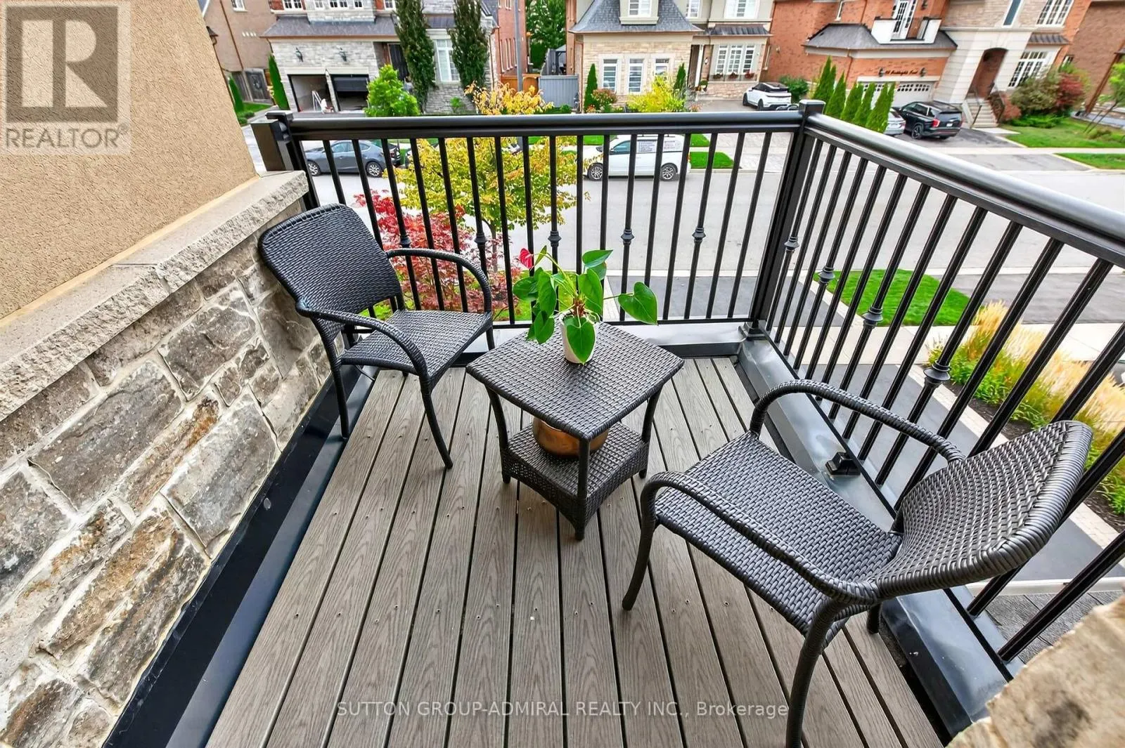 91 PARKHEIGHTS TRAIL