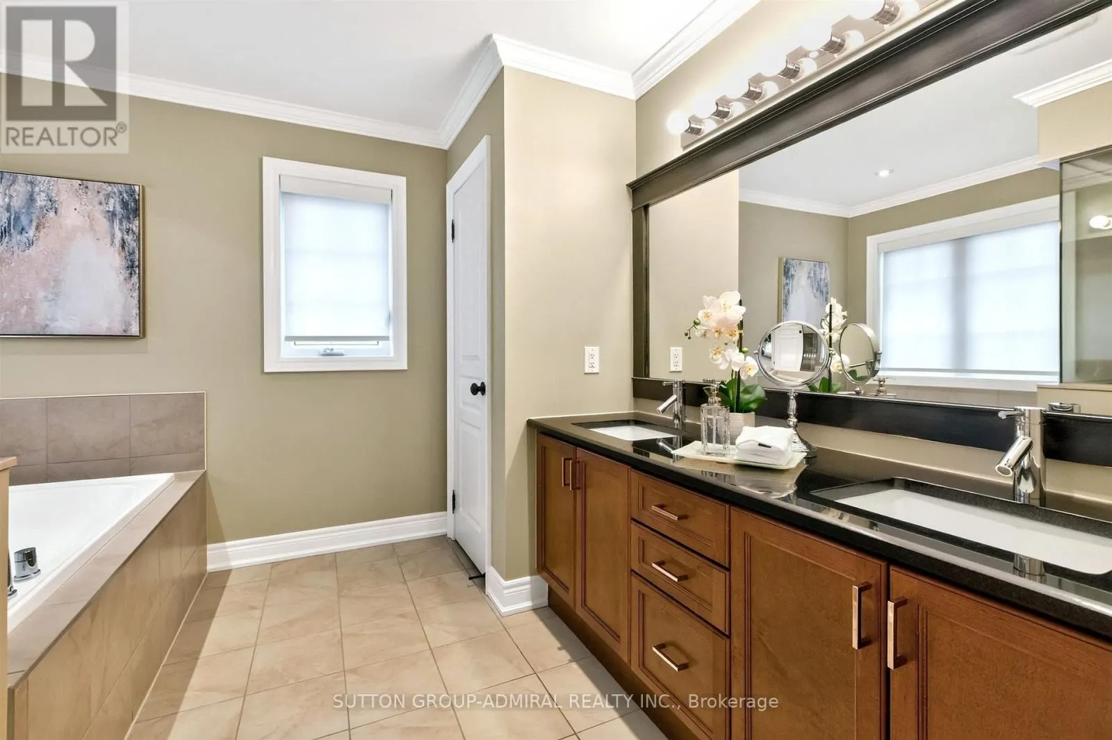 91 PARKHEIGHTS TRAIL