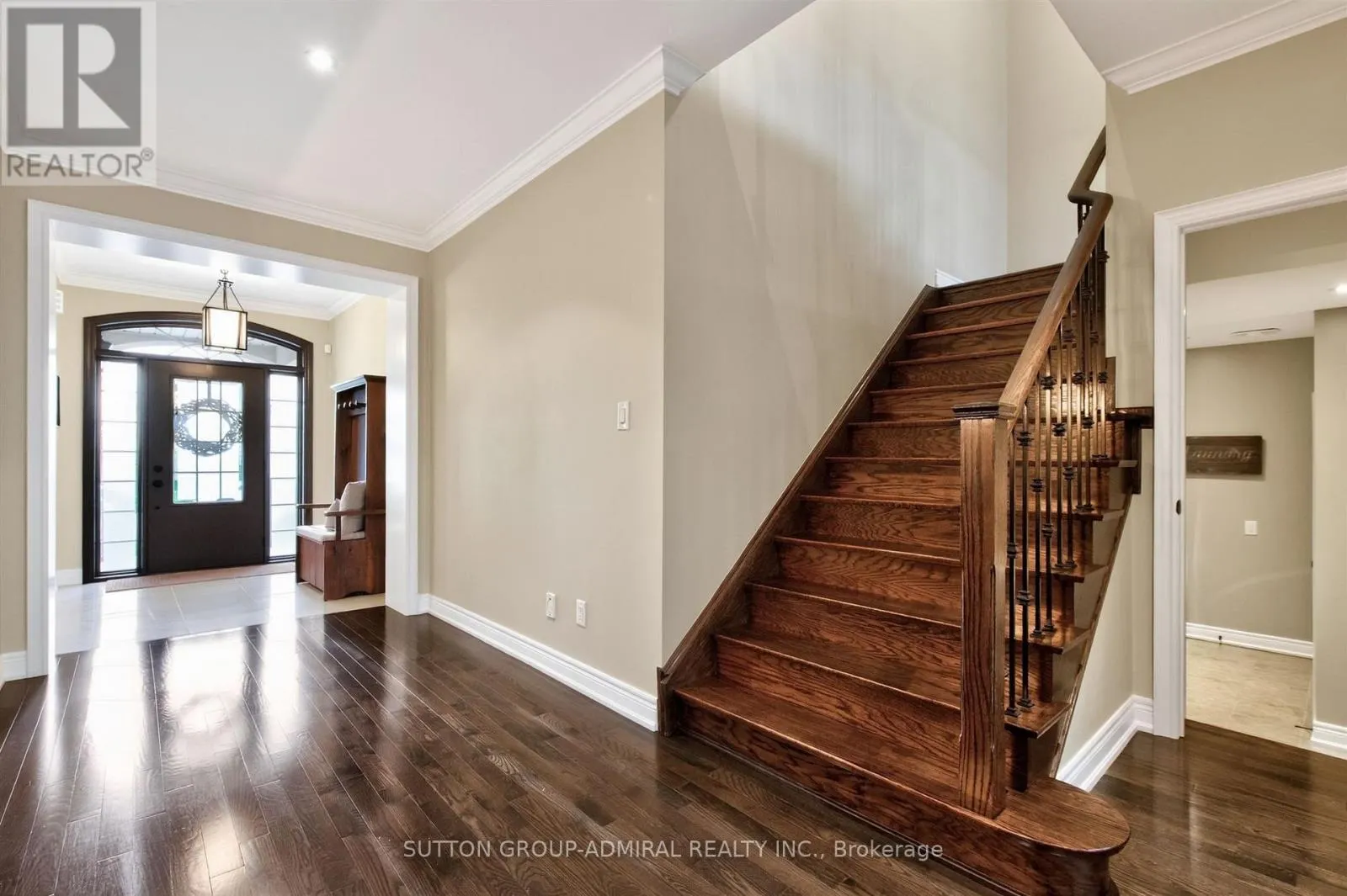 91 PARKHEIGHTS TRAIL