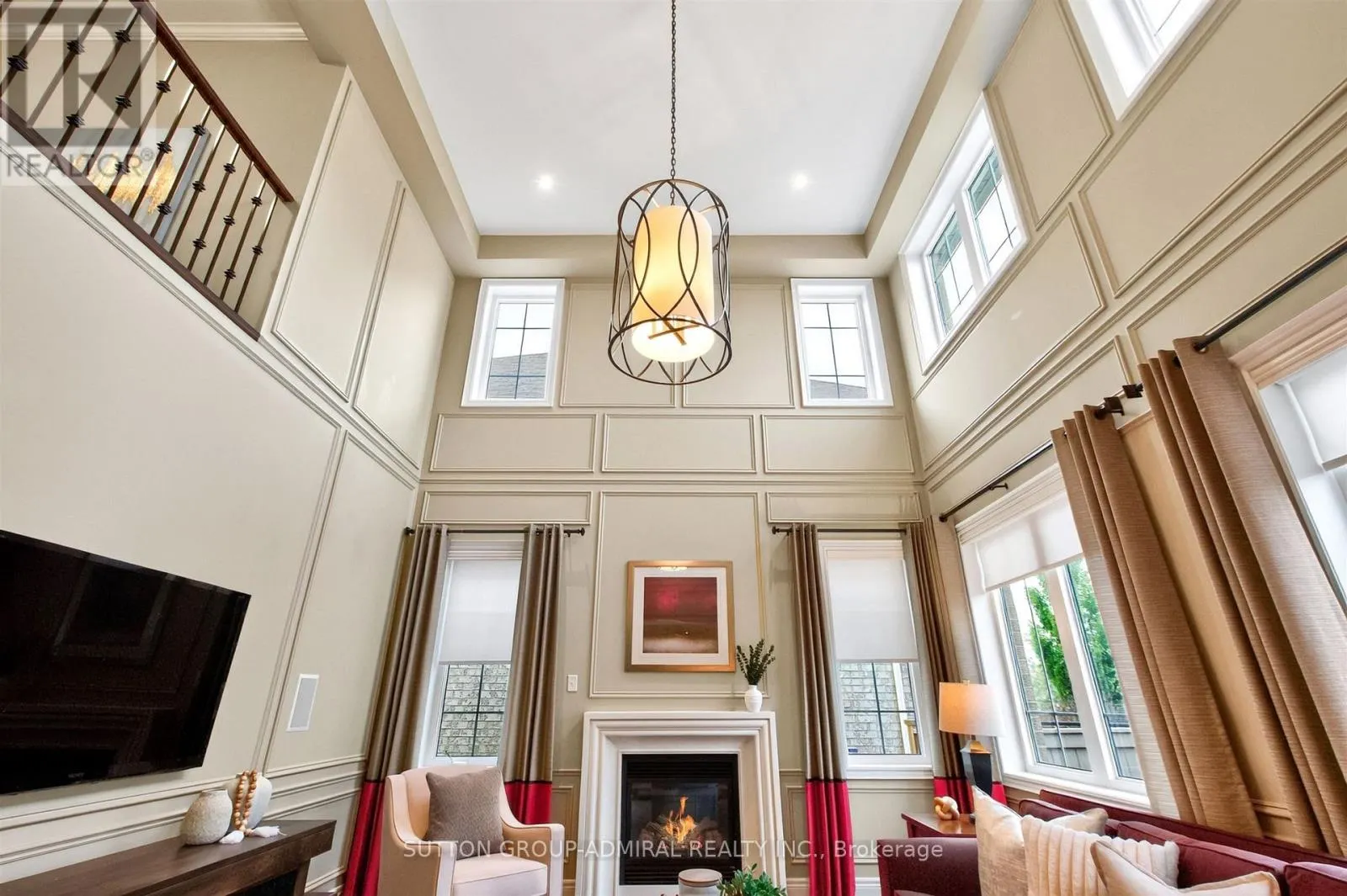 91 PARKHEIGHTS TRAIL