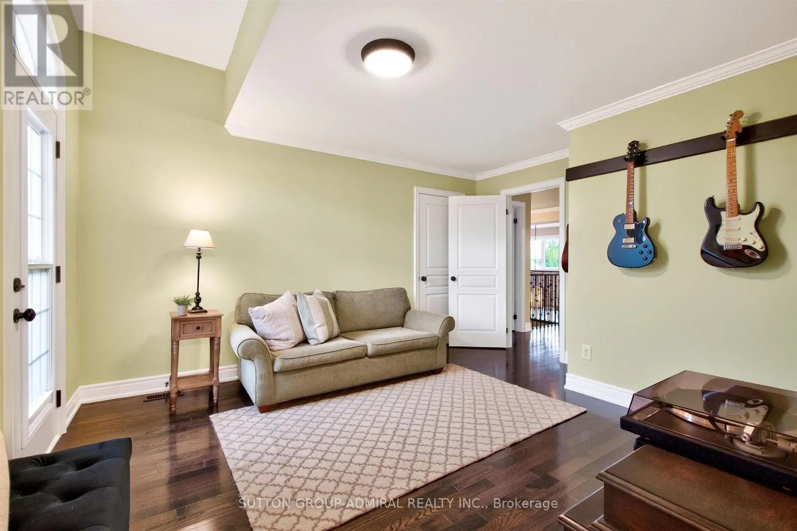 91 PARKHEIGHTS TRAIL