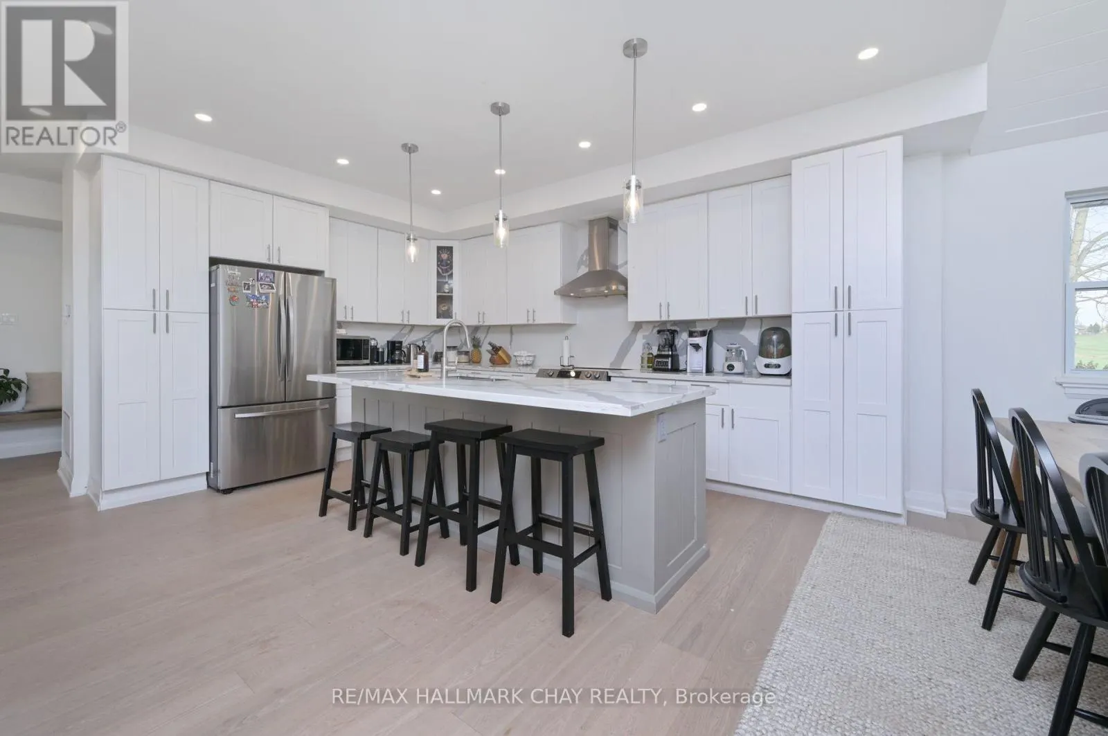 5445 CONCESSION RD 6