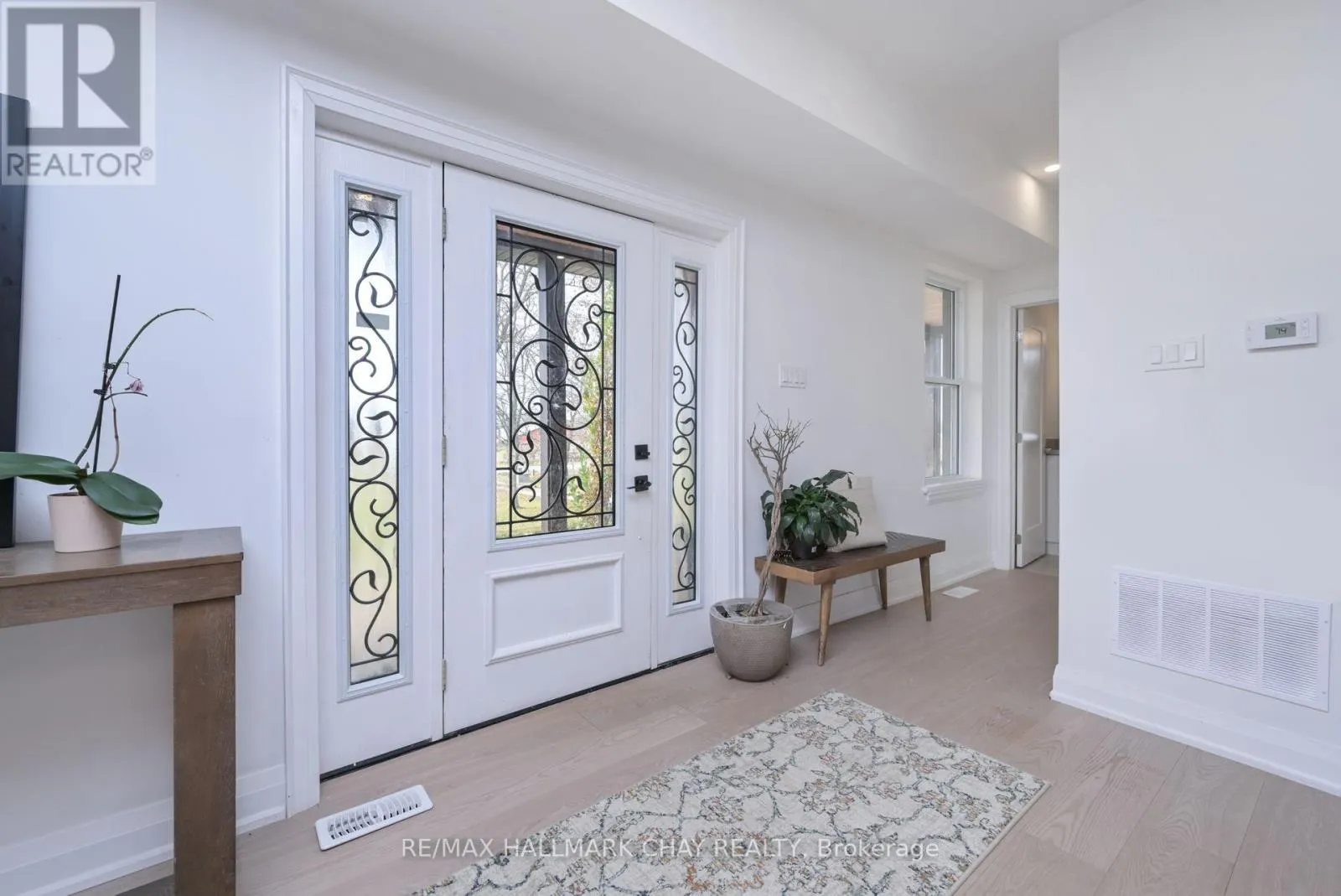 5445 CONCESSION RD 6