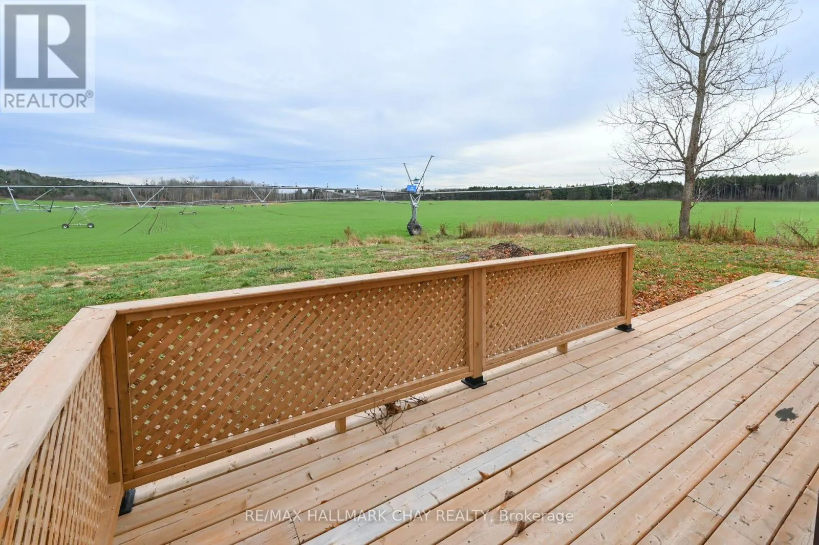 5445 CONCESSION RD 6