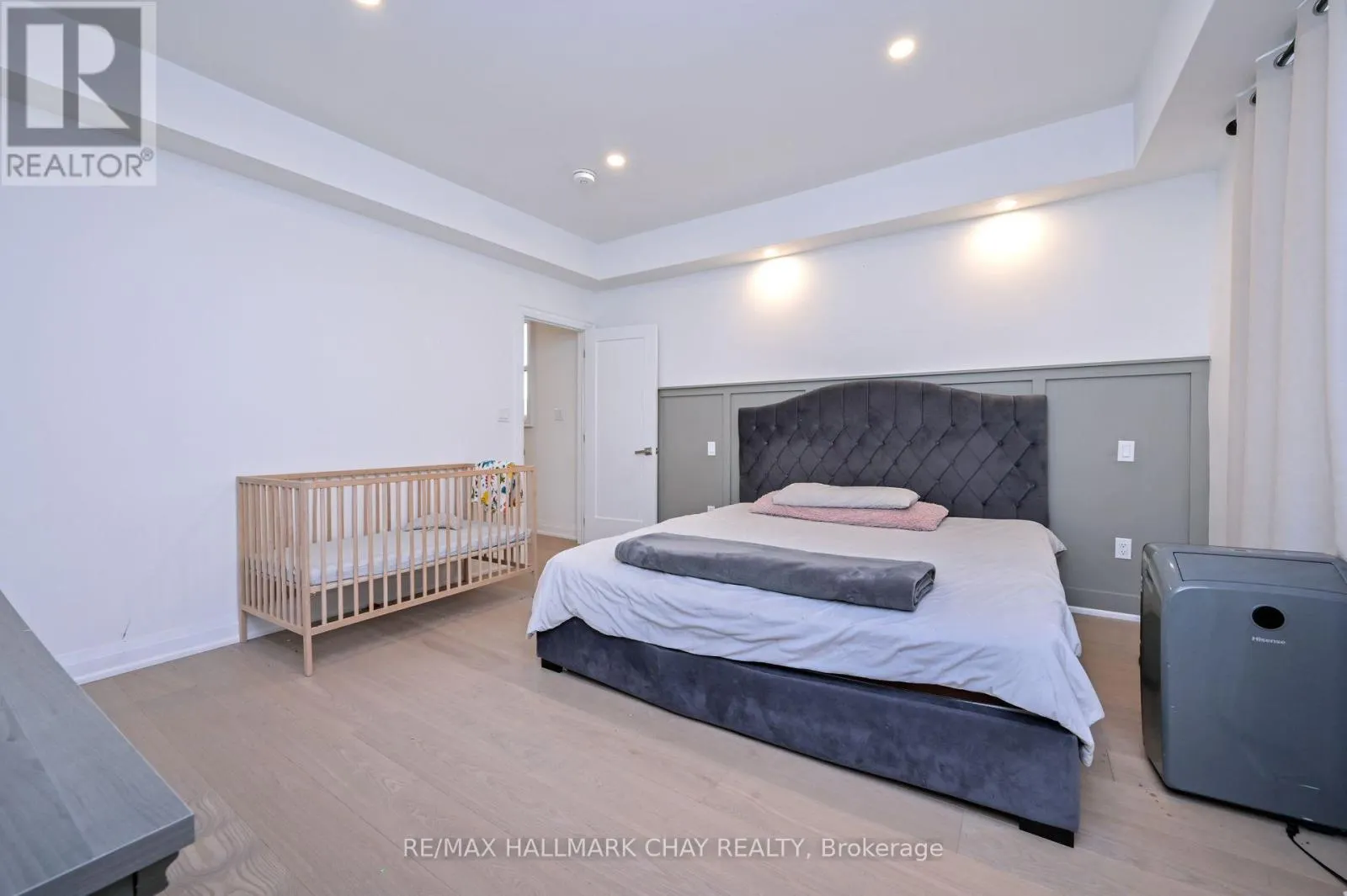 5445 CONCESSION RD 6