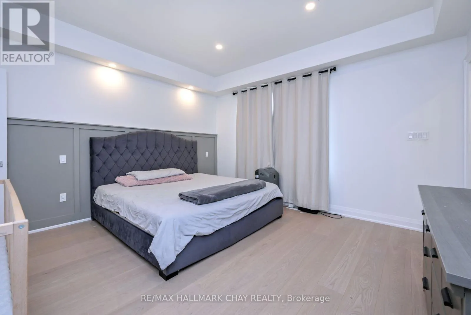 5445 CONCESSION RD 6