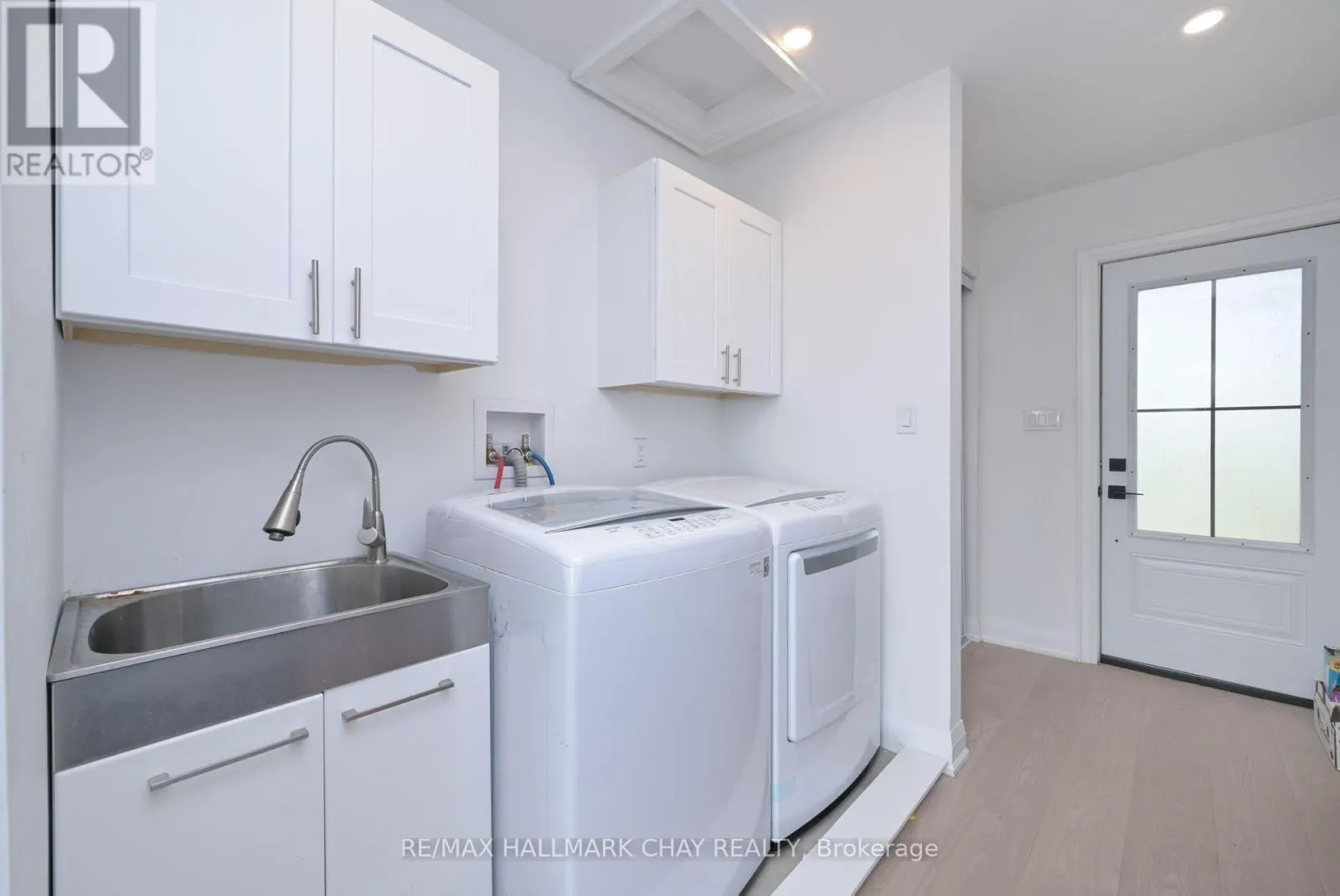 5445 CONCESSION RD 6
