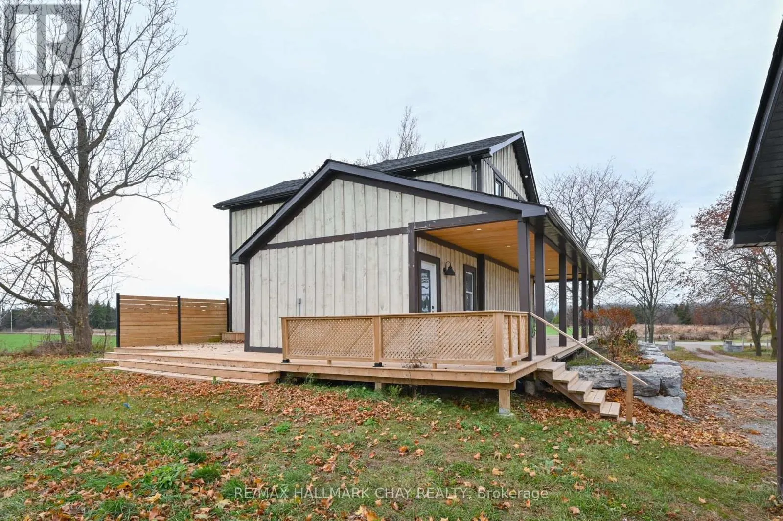 5445 CONCESSION RD 6