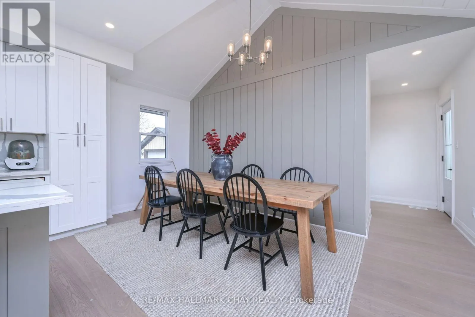5445 CONCESSION RD 6