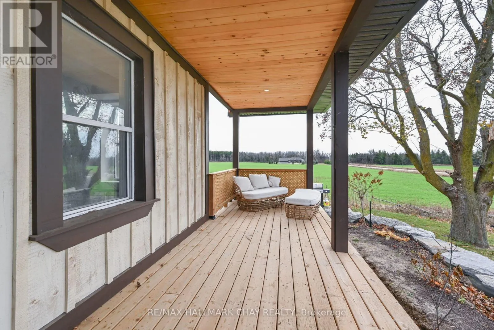 5445 CONCESSION RD 6
