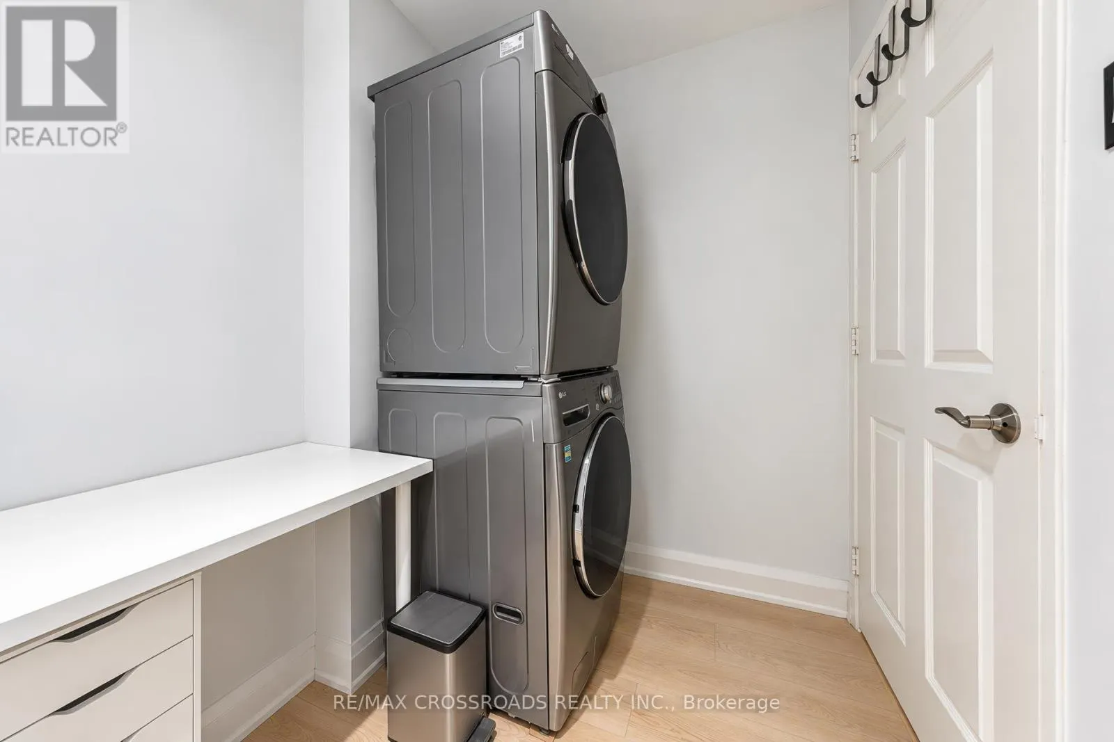 1308 - 7825 BAYVIEW AVENUE