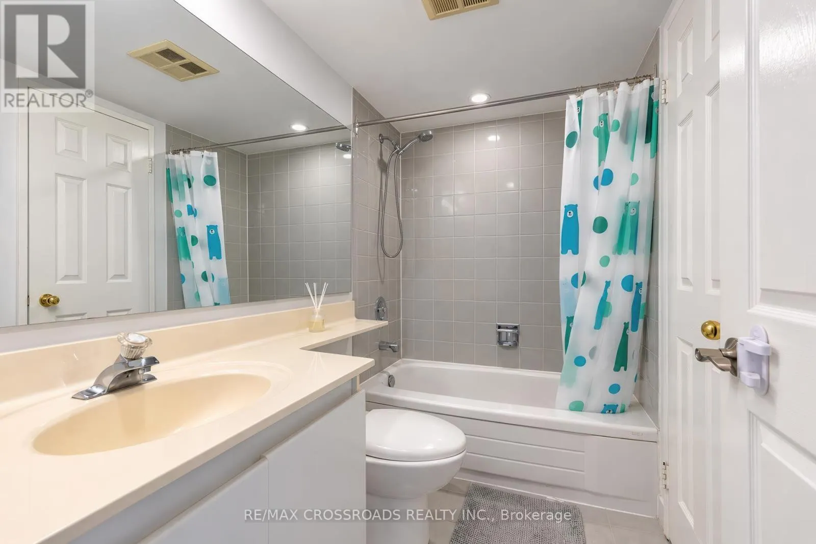 1308 - 7825 BAYVIEW AVENUE