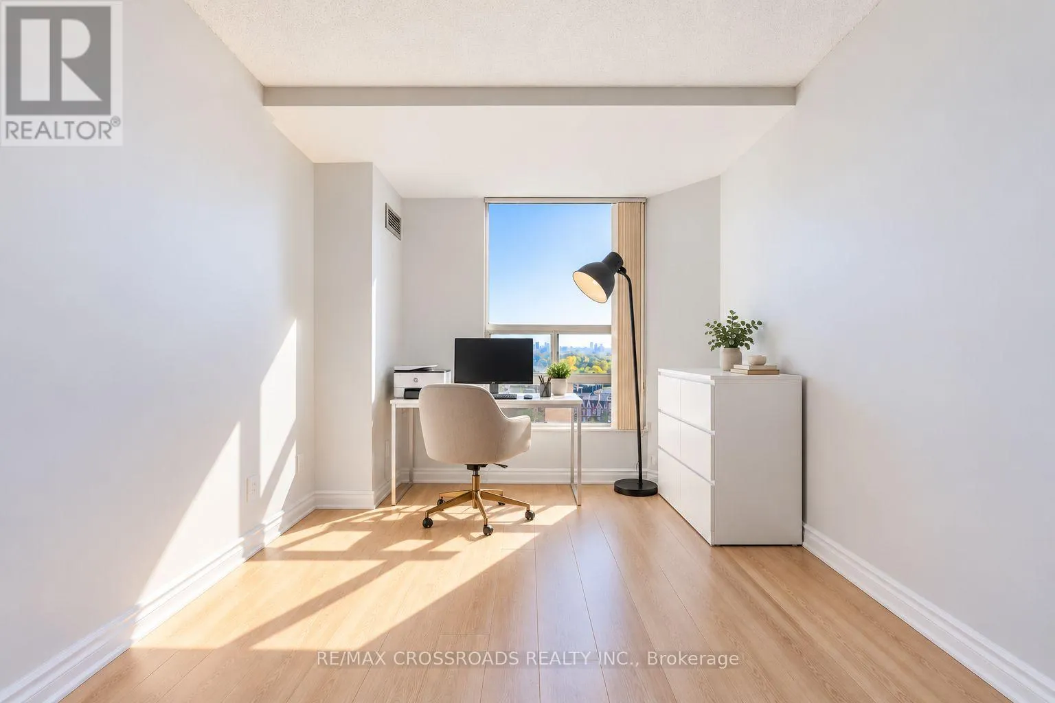 1308 - 7825 BAYVIEW AVENUE