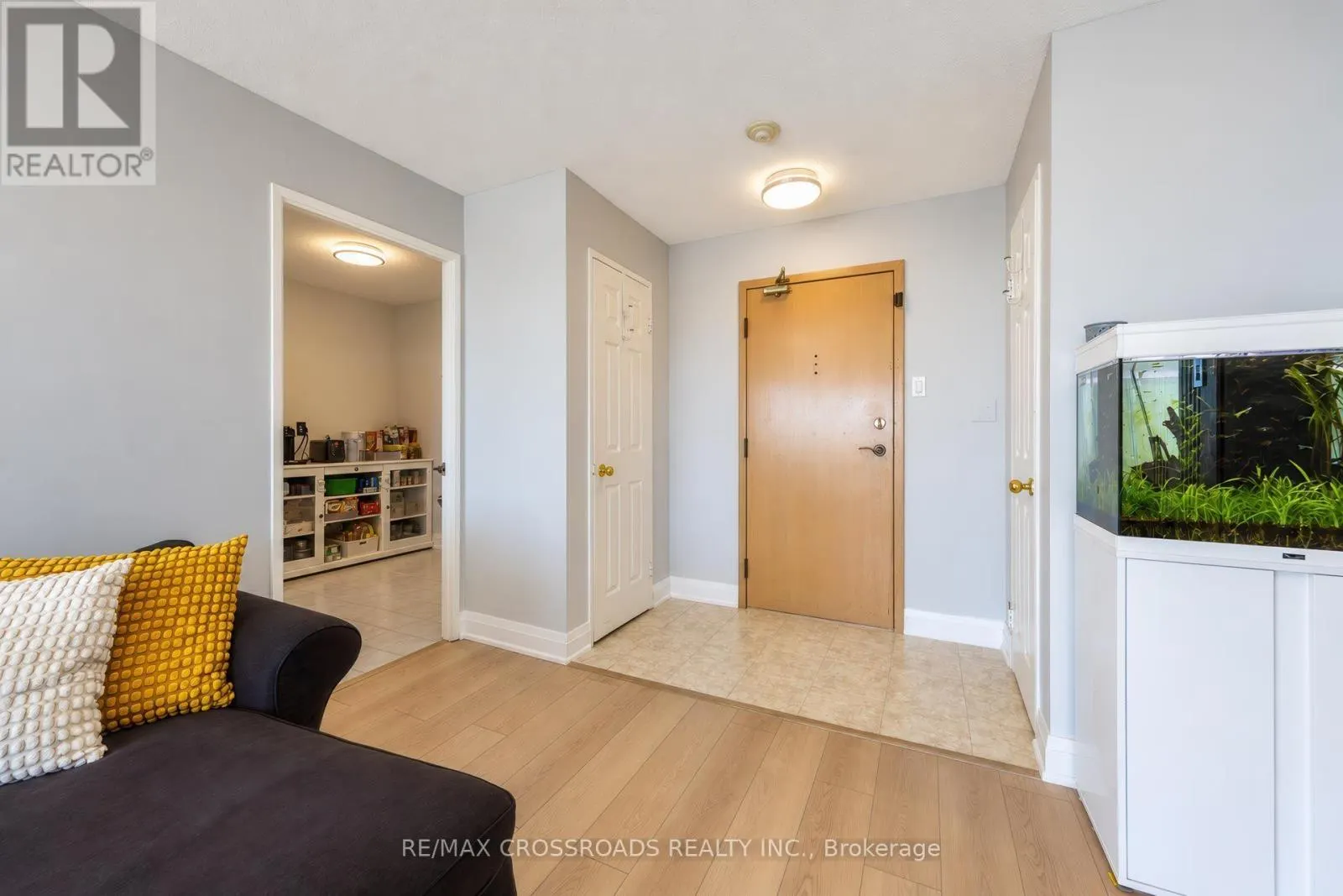 1308 - 7825 BAYVIEW AVENUE