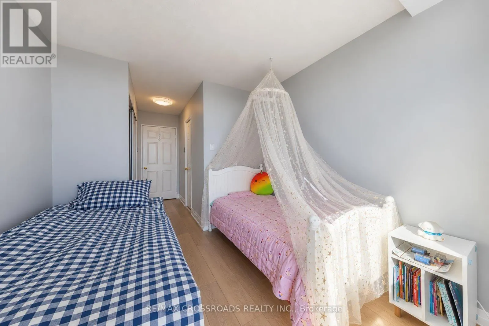 1308 - 7825 BAYVIEW AVENUE