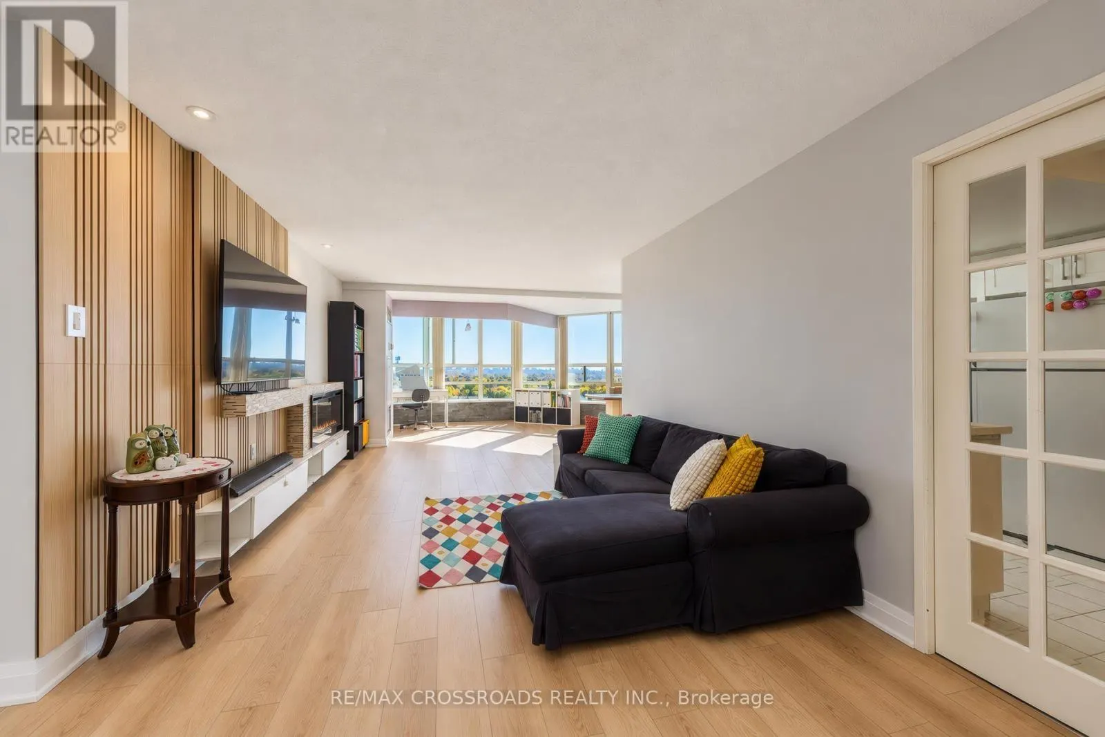 1308 - 7825 BAYVIEW AVENUE