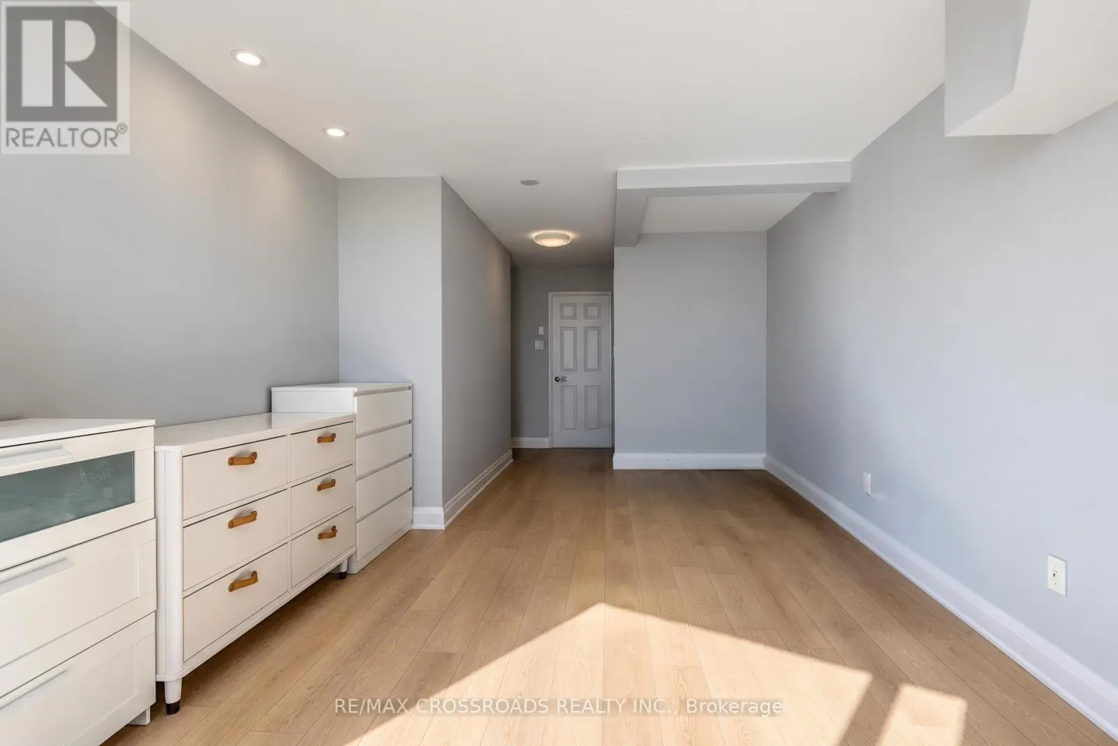 1308 - 7825 BAYVIEW AVENUE