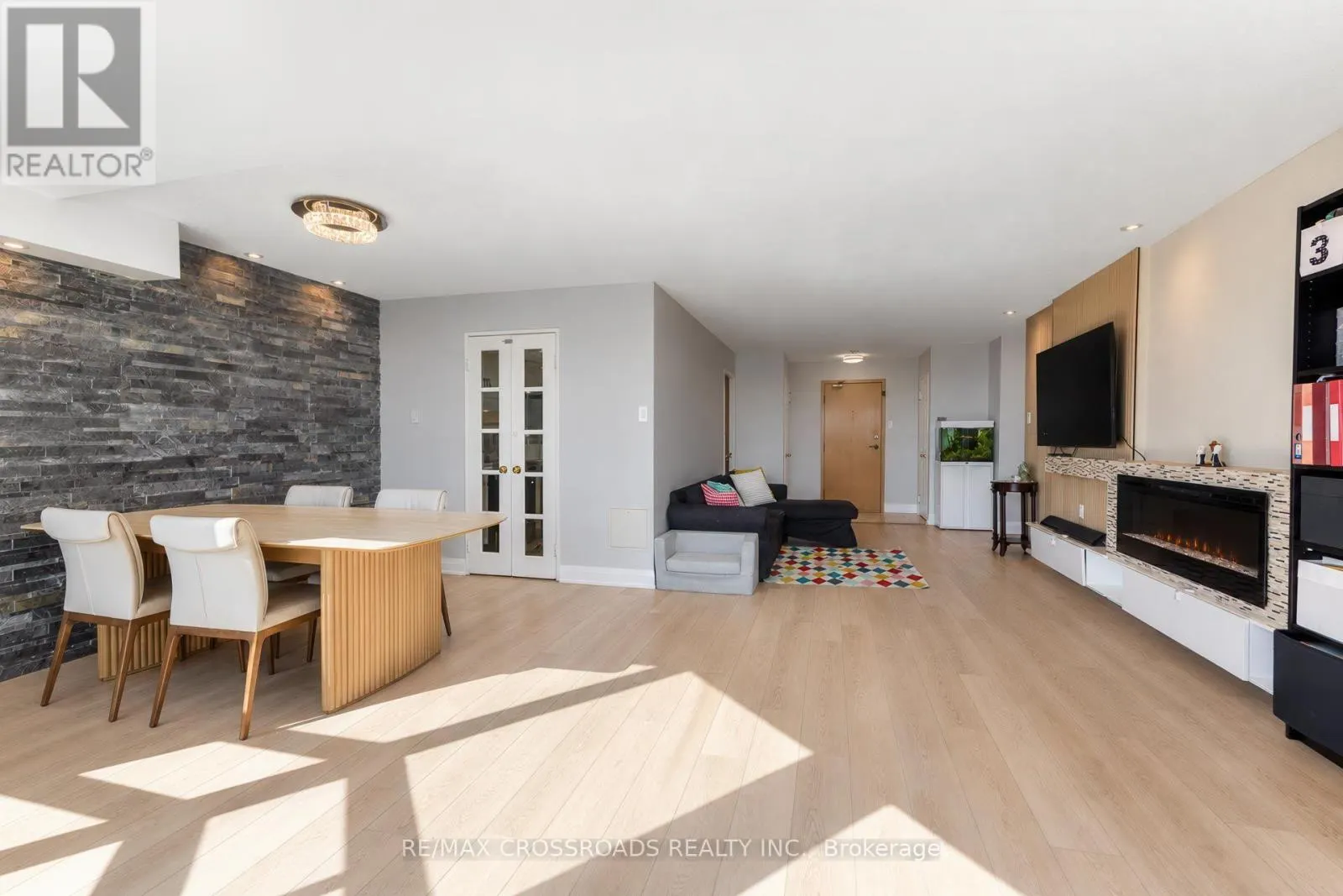 1308 - 7825 BAYVIEW AVENUE