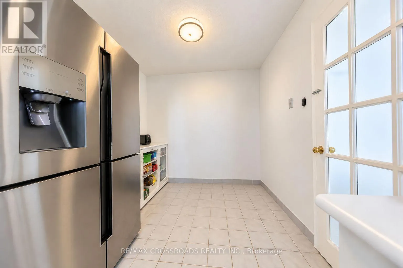 1308 - 7825 BAYVIEW AVENUE