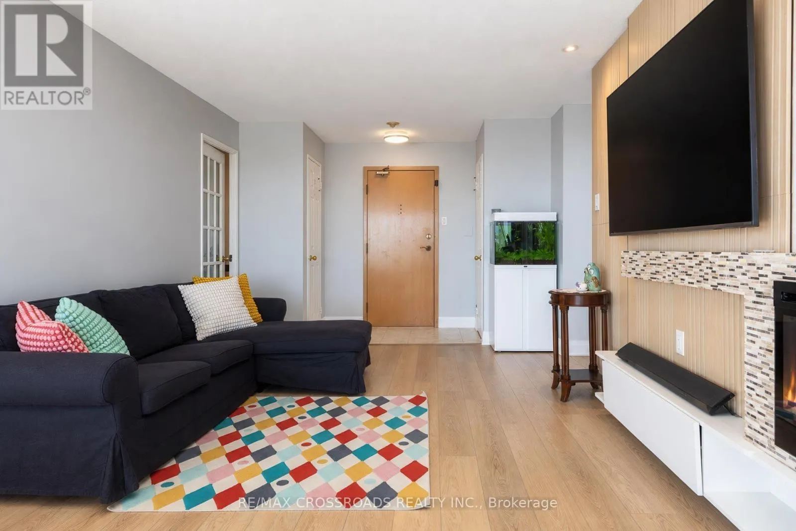 1308 - 7825 BAYVIEW AVENUE