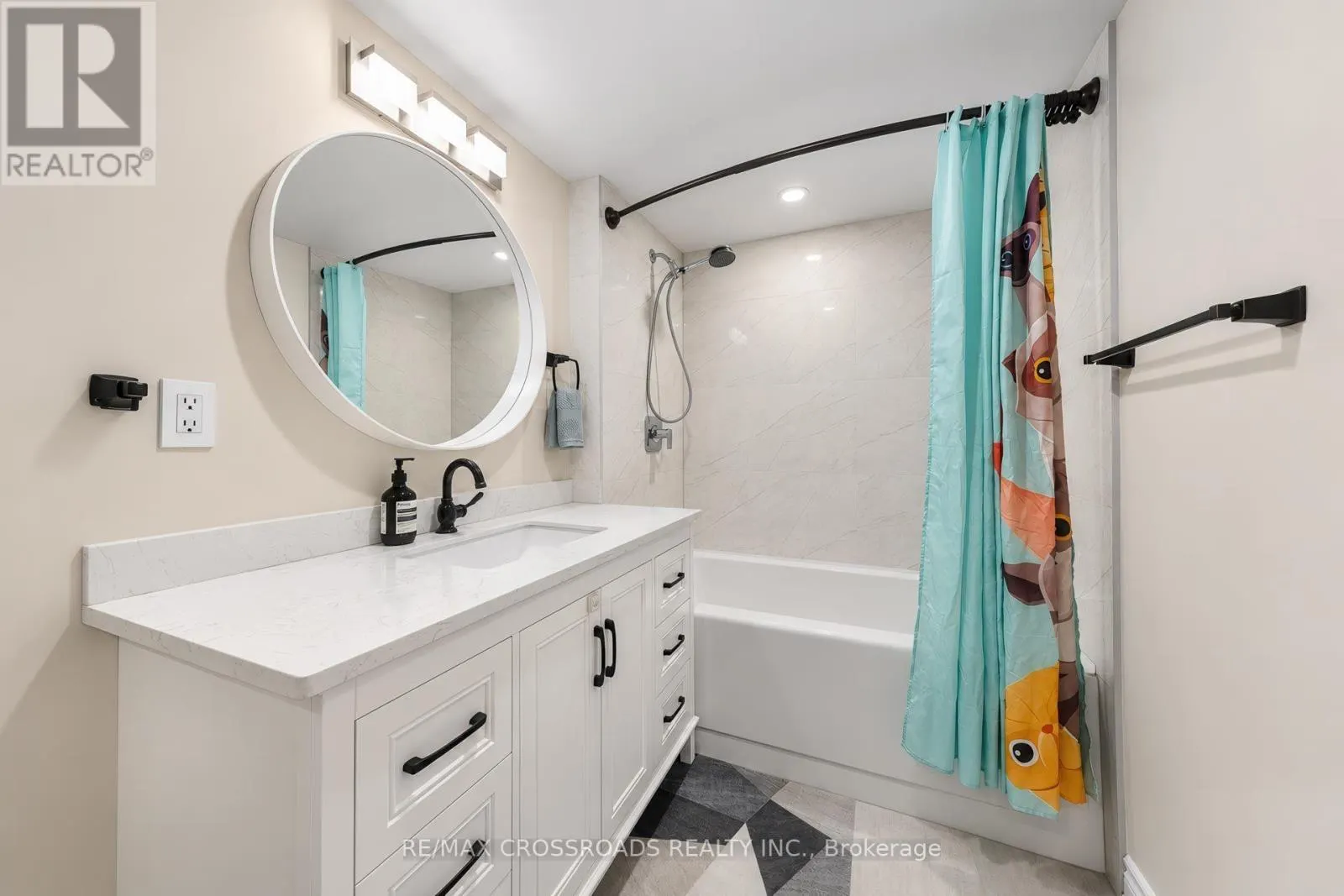 1308 - 7825 BAYVIEW AVENUE