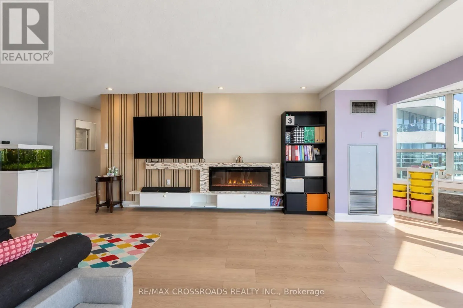 1308 - 7825 BAYVIEW AVENUE