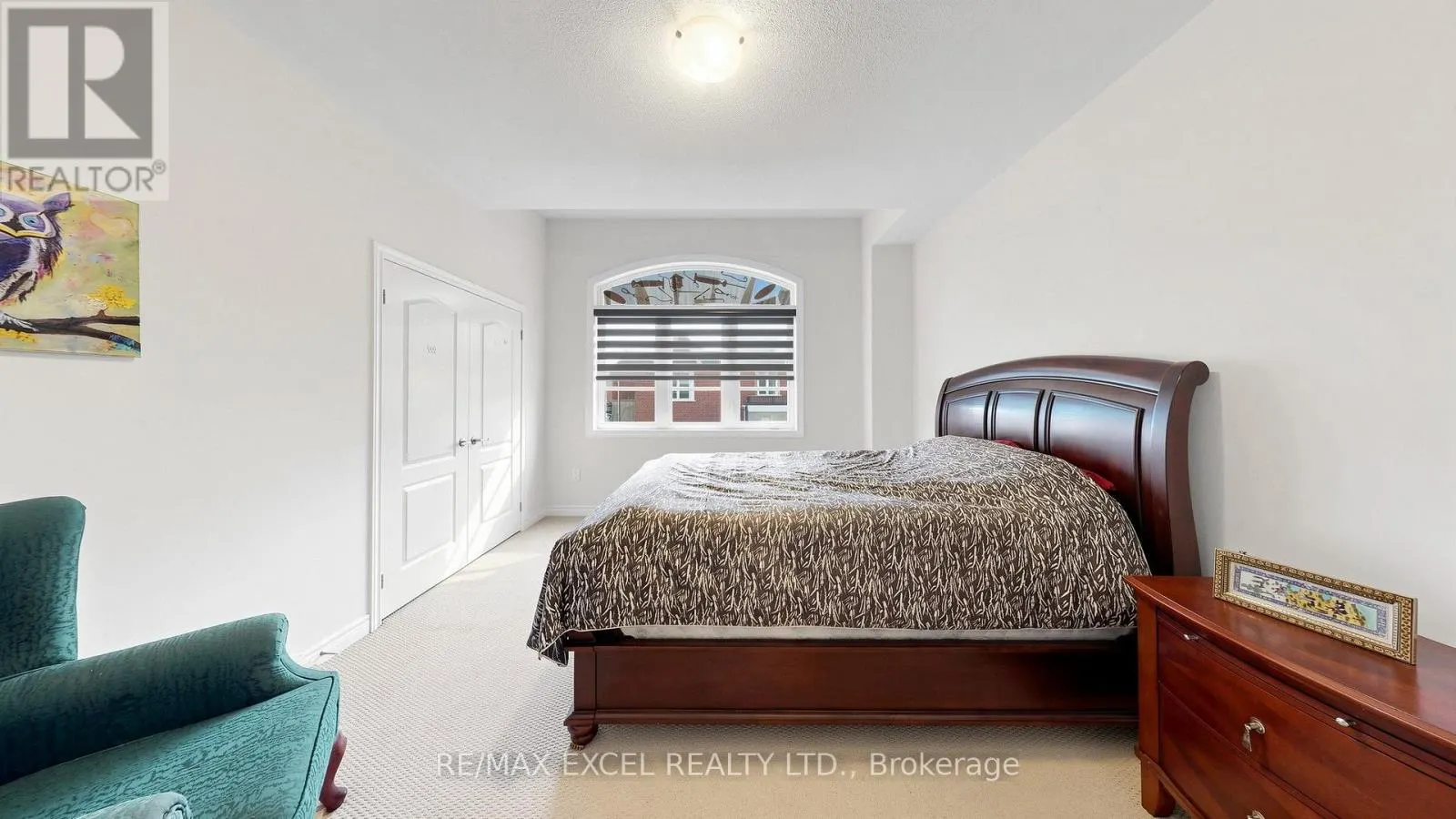 7 SUNDEW LANE