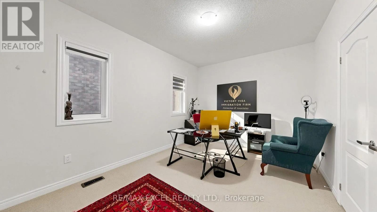 7 SUNDEW LANE