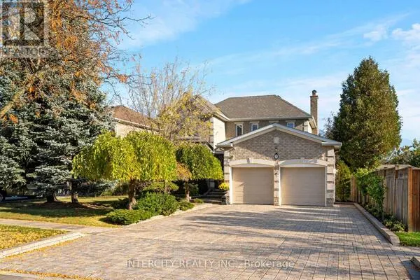 35 AVRO ROAD