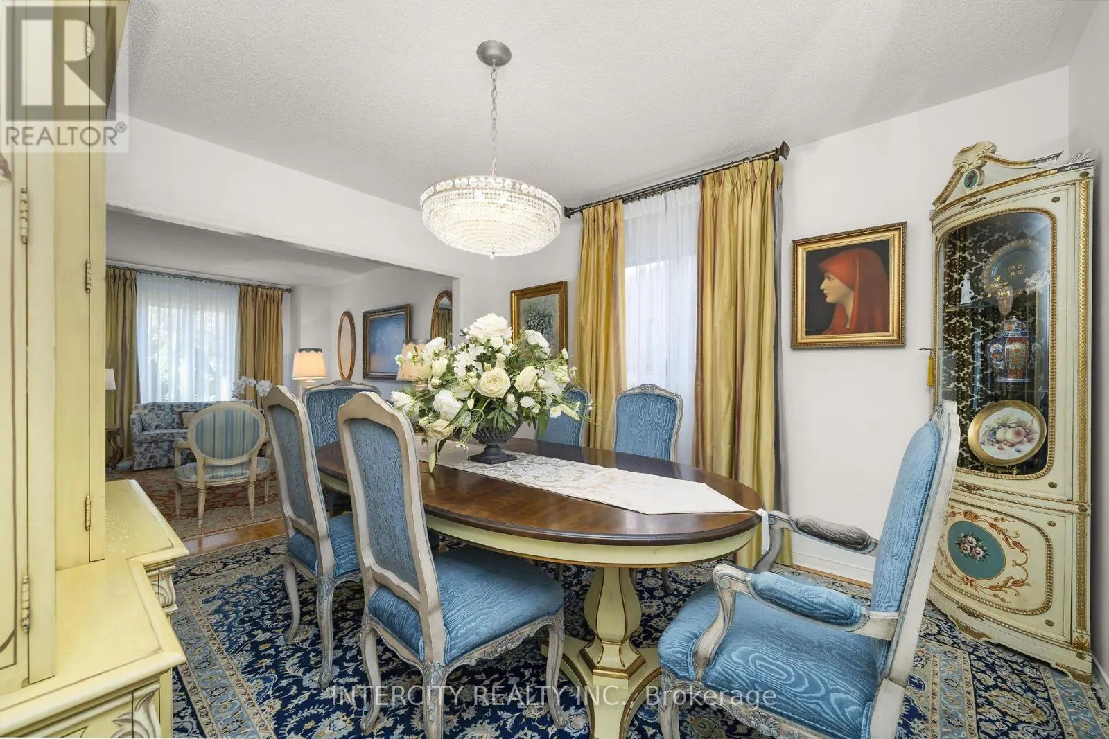 35 AVRO ROAD