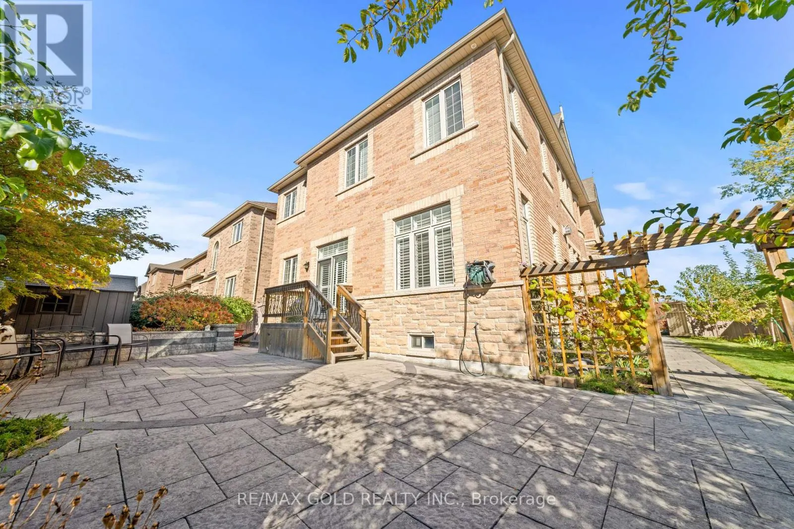 80 DANBY STREET