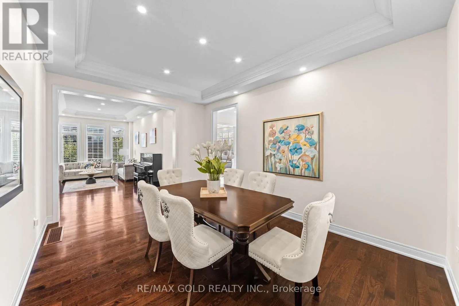 80 DANBY STREET