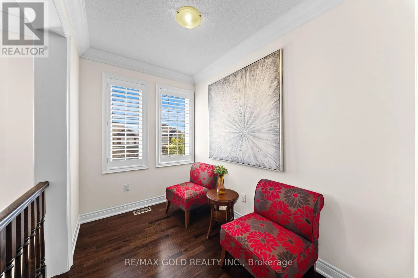80 DANBY STREET