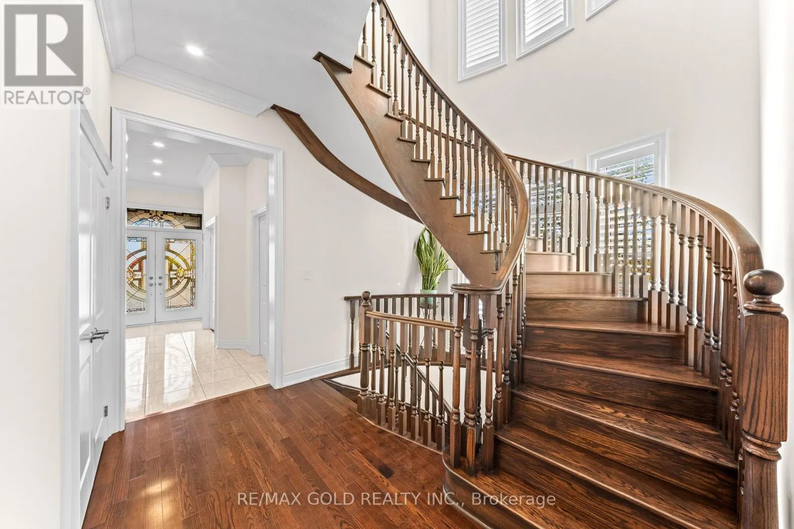 80 DANBY STREET