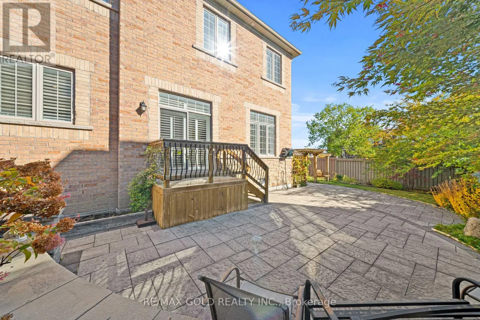 80 DANBY STREET