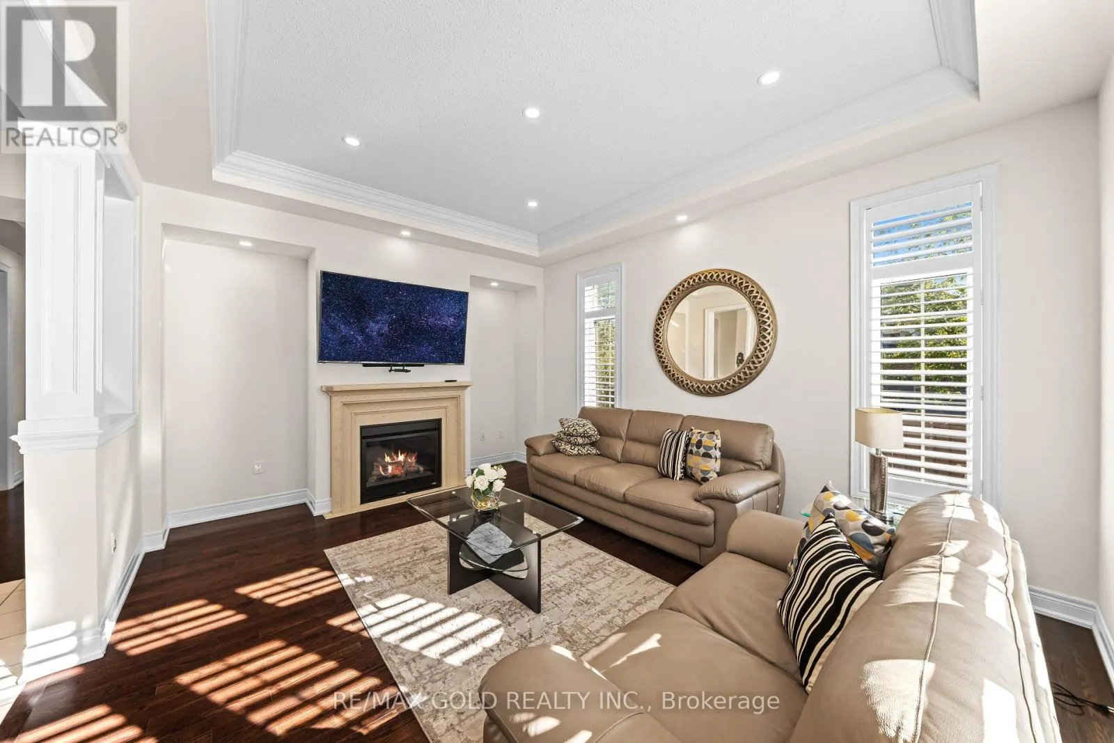 80 DANBY STREET