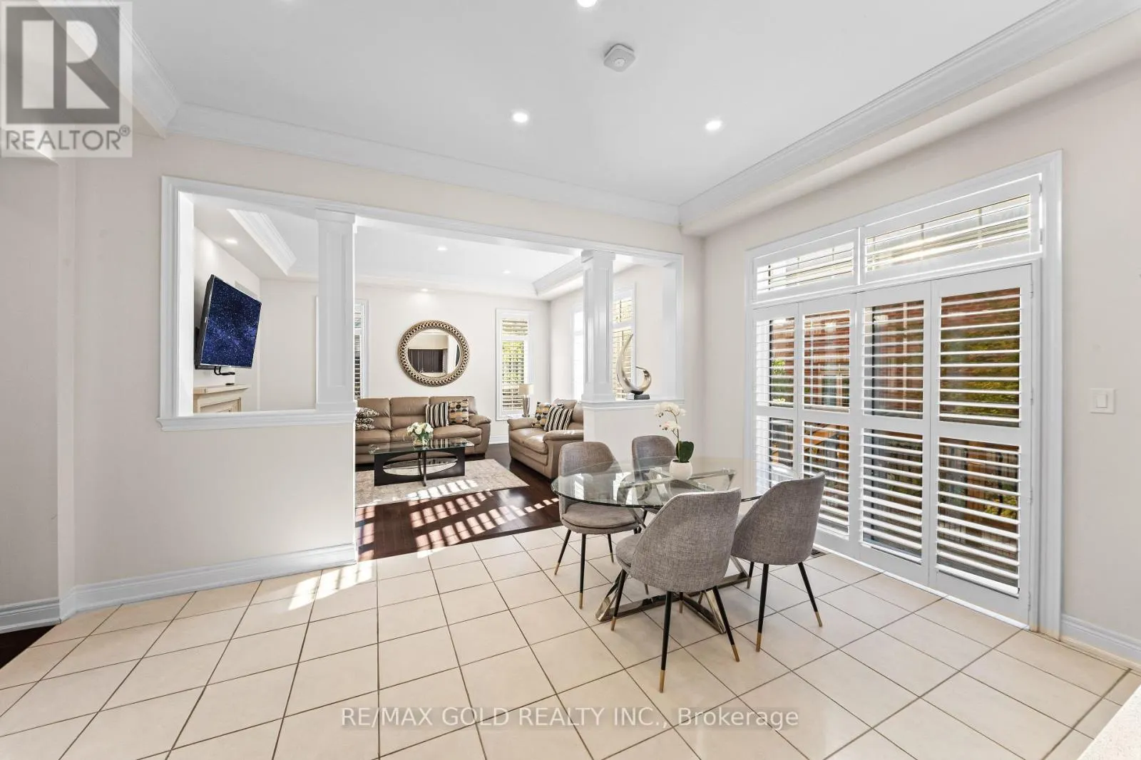80 DANBY STREET