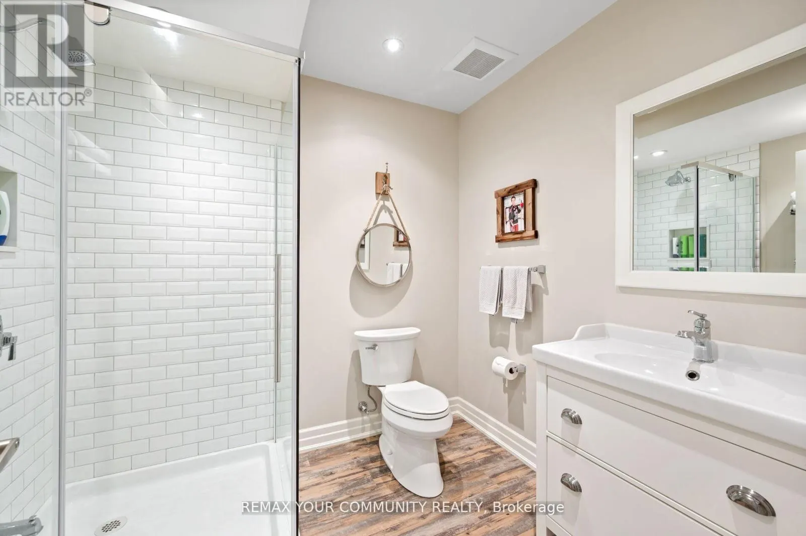 78 ALEX CAMPBELL CRESCENT