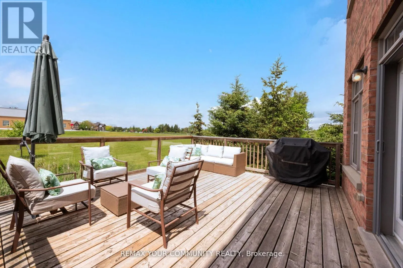 78 ALEX CAMPBELL CRESCENT