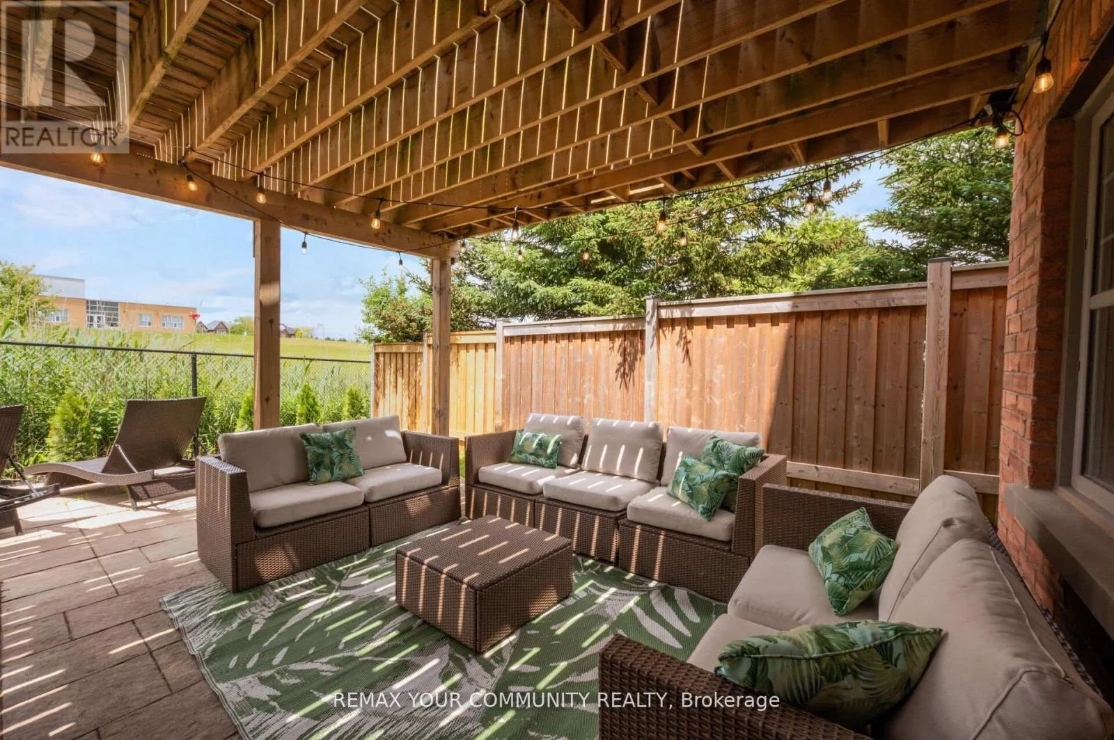 78 ALEX CAMPBELL CRESCENT