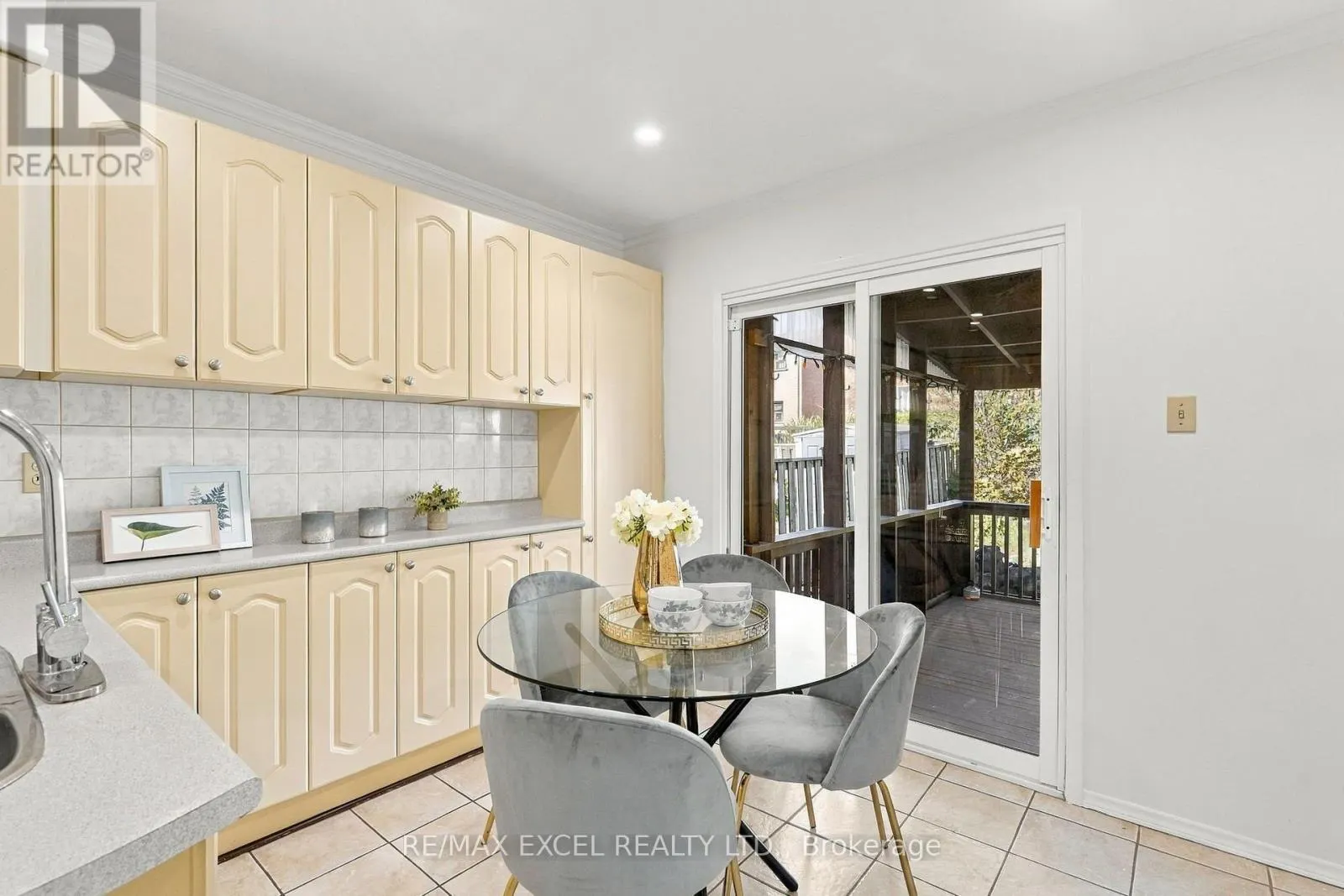 97 TANGMERE CRESCENT
