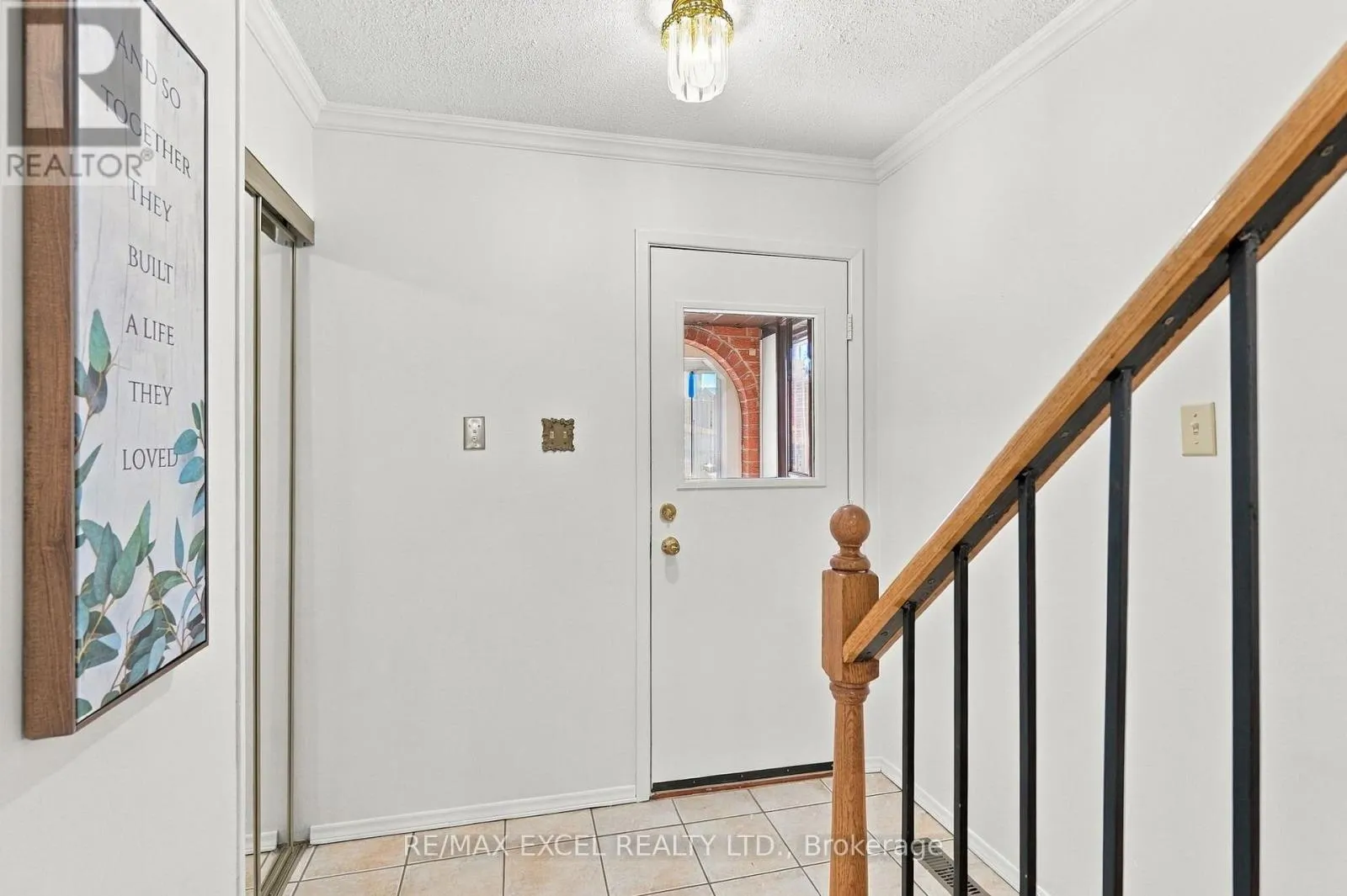 97 TANGMERE CRESCENT