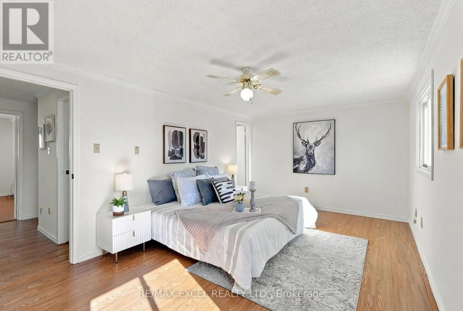 97 TANGMERE CRESCENT