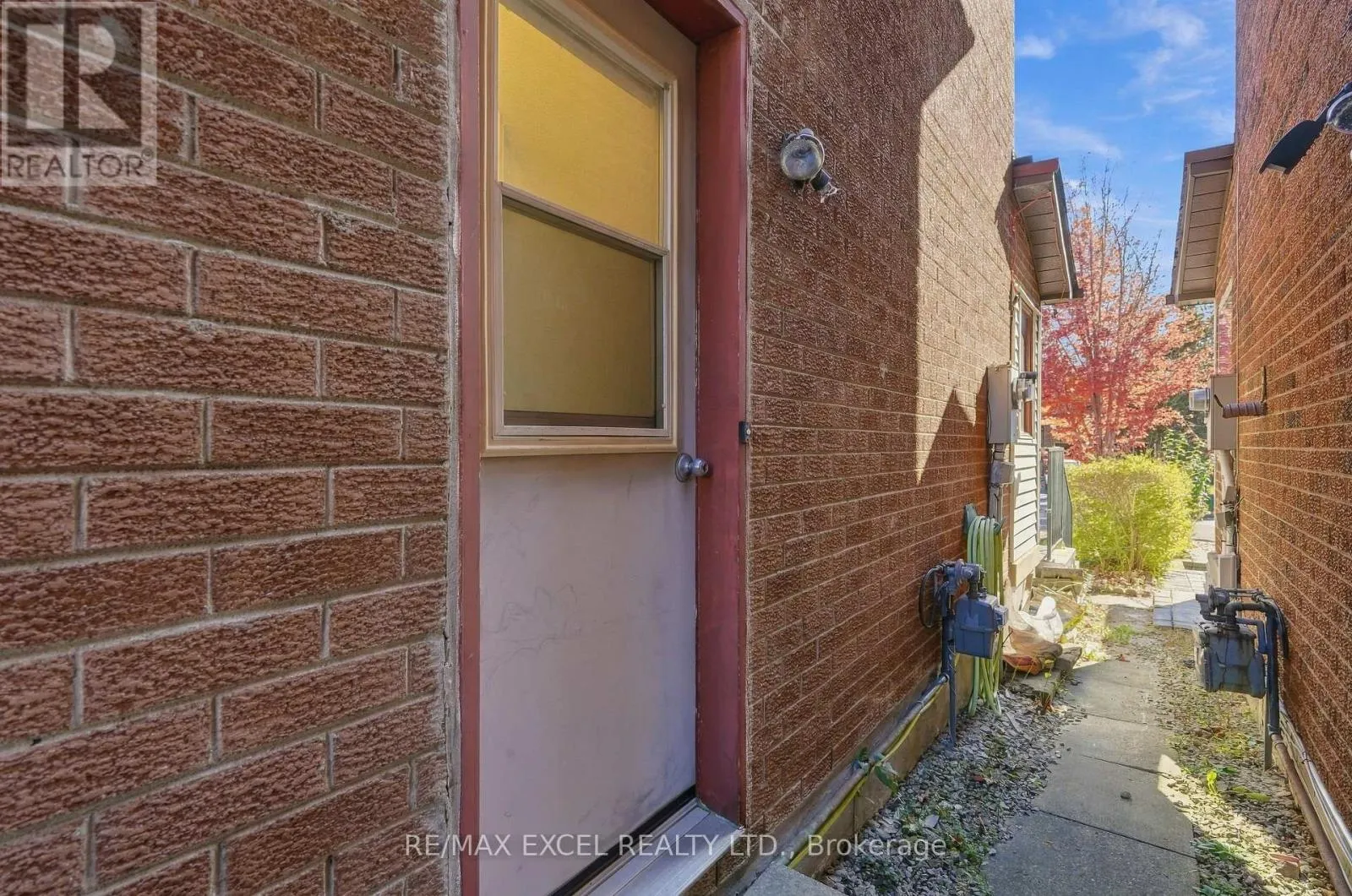 97 TANGMERE CRESCENT