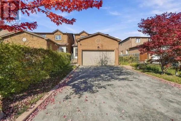 97 TANGMERE CRESCENT