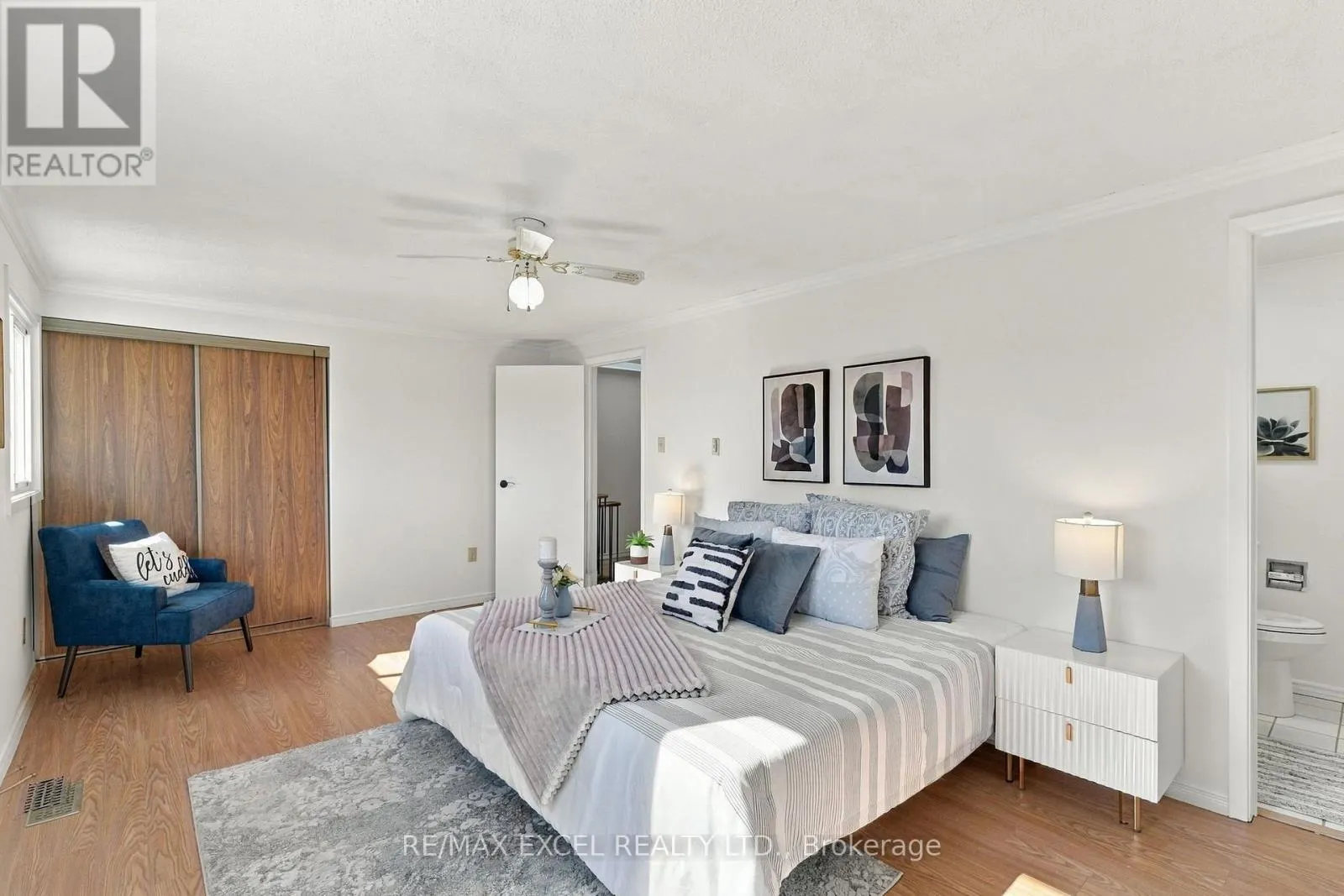 97 TANGMERE CRESCENT