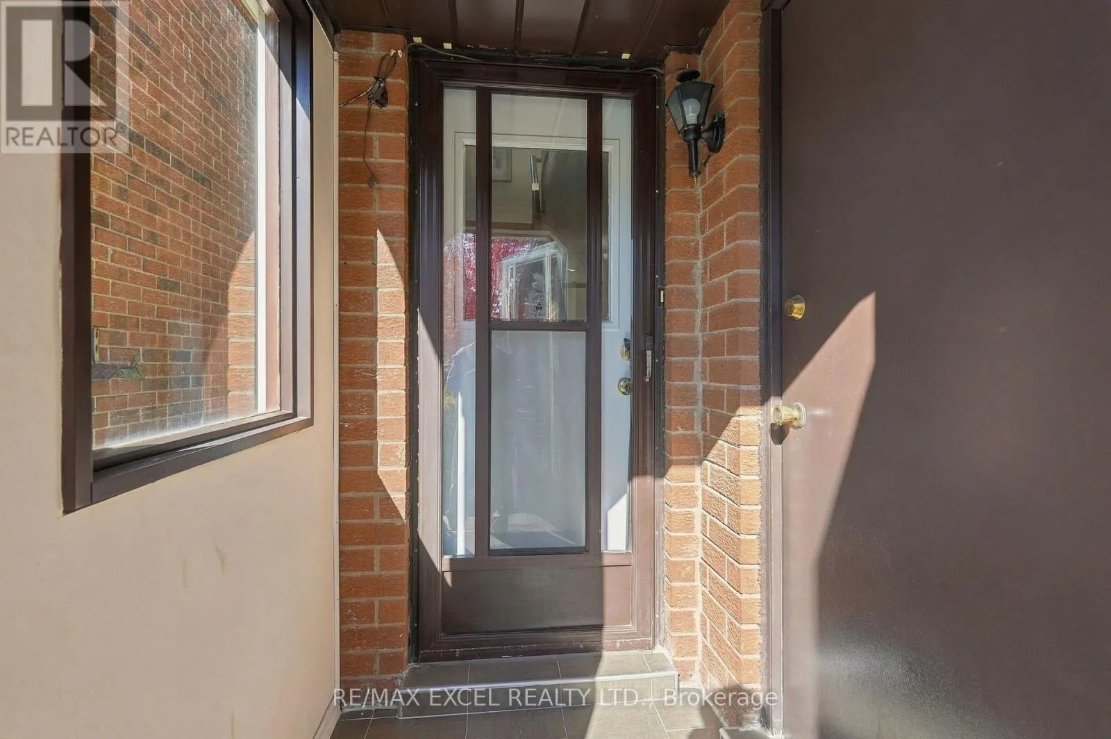 97 TANGMERE CRESCENT