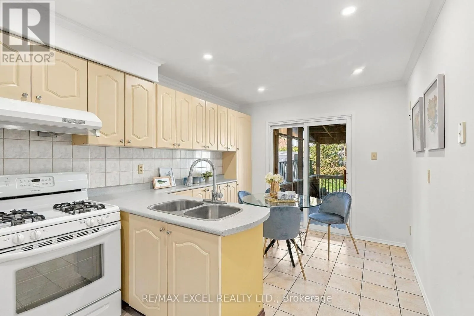 97 TANGMERE CRESCENT