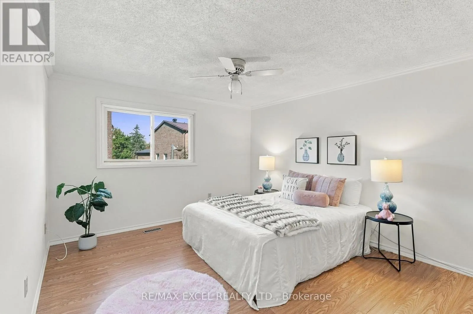 97 TANGMERE CRESCENT
