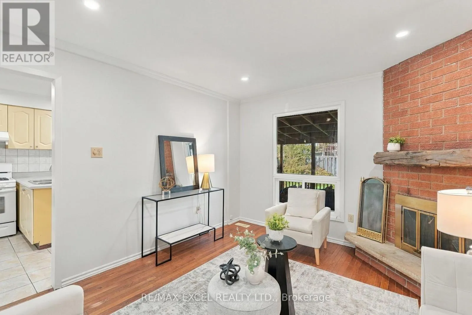 97 TANGMERE CRESCENT